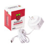 Power Adapter/Inverter Indoor | APLIUM