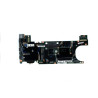 Intel Core i7-6600U planar