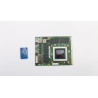 NVIDIA Quadro M4000M MXM