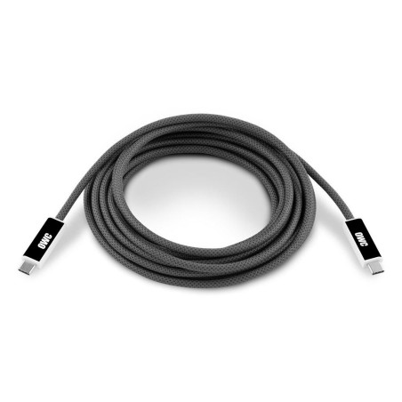 3.0M (10') Usb4 (40Gb/S) | APLIUM