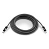 3.0M (10') Usb4 (40Gb/S) | APLIUM