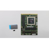 NVIDIA Quadro M5000M MXM