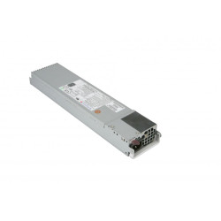 Power Supply Unit 800 W 1U | APLIUM