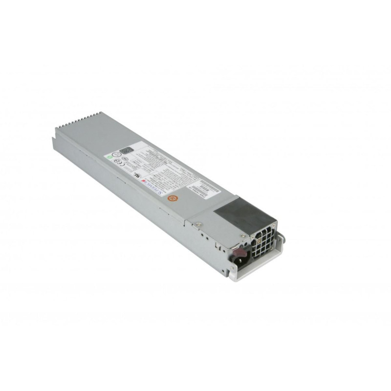 Power Supply Unit 800 W 1U | APLIUM