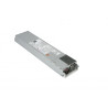 Power Supply Unit 800 W 1U | APLIUM