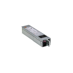 Power Supply Unit 600 W 1U | APLIUM