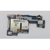 ThinkPad 10 motherboard with