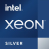 Intel Xeon Silver 4510 | APLIUM