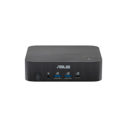 Asus Nuc PN54-S1-S30086ML R3 210 4C/8T (28W) DDR5 5600 8G 1P | APLIUM