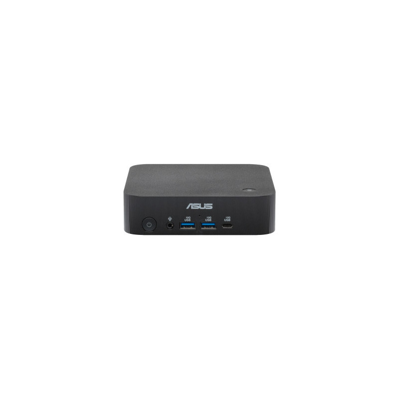 Asus Nuc PN54-S1-S30086ML R3 210 4C/8T (28W) DDR5 5600 8G 1P | APLIUM