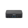Asus Nuc PN54-S1-S30086ML R3 210 4C/8T (28W) DDR5 5600 8G 1P | APLIUM
