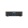 Asus Nuc PN54-S1-S30086ML R3 210 4C/8T (28W) DDR5 5600 8G 1P | APLIUM