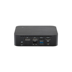 Asus Nuc PN54-S1-S30086ML R3 210 4C/8T (28W) DDR5 5600 8G 1P | APLIUM
