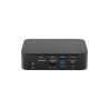 Asus Nuc PN54-S1-S30086ML R3 210 4C/8T (28W) DDR5 5600 8G 1P | APLIUM