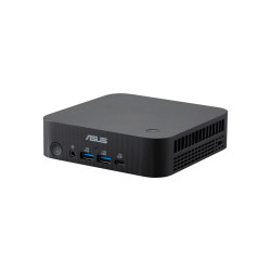 Asus Nuc PN54-S1-S30086ML R3 210 4C/8T (28W) DDR5 5600 8G 1P | APLIUM