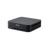 Asus Nuc PN54-S1-S30086ML R3 210 4C/8T (28W) DDR5 5600 8G 1P | APLIUM