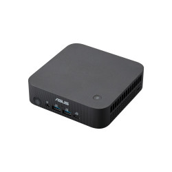 Asus Nuc PN54-S1-S30086ML R3 210 4C/8T (28W) DDR5 5600 8G 1P | APLIUM