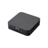 Asus Nuc PN54-S1-S30086ML R3 210 4C/8T (28W) DDR5 5600 8G 1P | APLIUM