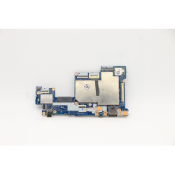 tablet motherboard with Intel