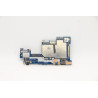 tablet motherboard with Intel