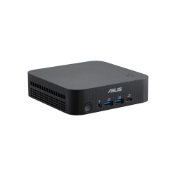 Asus Nuc PN54-S1-S30086ML R3 210 4C/8T (28W) DDR5 5600 8G 1P | APLIUM
