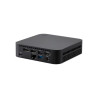 Asus Nuc PN54-S1-S30086ML R3 210 4C/8T (28W) DDR5 5600 8G 1P | APLIUM