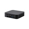 Asus Nuc PN54-S1-S30086ML R3 210 4C/8T (28W) DDR5 5600 8G 1P | APLIUM