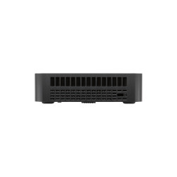Asus Nuc PN54-S1-S30086ML R3 210 4C/8T (28W) DDR5 5600 8G 1P | APLIUM