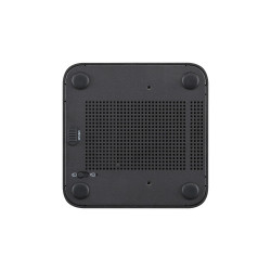 Asus Nuc PN54-S1-S30086ML R3 210 4C/8T (28W) DDR5 5600 8G 1P | APLIUM