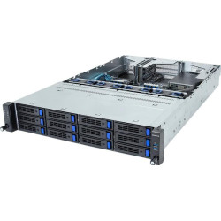 R263-S30-Aah2 Intel C741 Lga | APLIUM