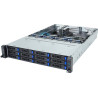 R263-S30-Aah2 Intel C741 Lga | APLIUM