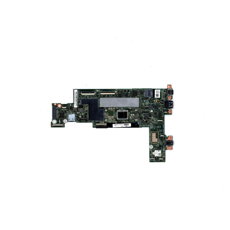 BDPLANAR WIN 6Y75 8GB WWAN IR
