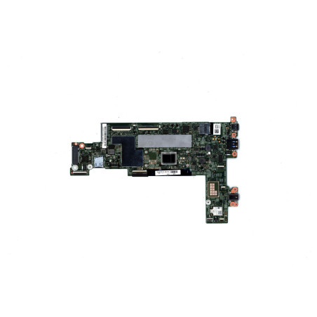 BDPLANAR WIN 6Y75 8GB WWAN IR