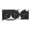 ASUS T1-RTX5070-O12G-GAMING NVIDIA GeForce RTX 5070 12 GB GD | APLIUM