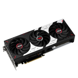 ASUS T1-RTX5070-O12G-GAMING NVIDIA GeForce RTX 5070 12 GB GD | APLIUM