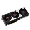 ASUS T1-RTX5070-O12G-GAMING NVIDIA GeForce RTX 5070 12 GB GD | APLIUM