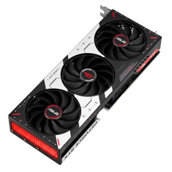 ASUS T1-RTX5070-O12G-GAMING NVIDIA GeForce RTX 5070 12 GB GD | APLIUM