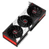 ASUS T1-RTX5070-O12G-GAMING NVIDIA GeForce RTX 5070 12 GB GD | APLIUM