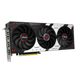 ASUS T1-RTX5070-O12G-GAMING NVIDIA GeForce RTX 5070 12 GB GD | APLIUM