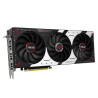 ASUS T1-RTX5070-O12G-GAMING NVIDIA GeForce RTX 5070 12 GB GD | APLIUM