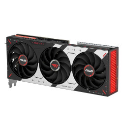 ASUS T1-RTX5070-O12G-GAMING NVIDIA GeForce RTX 5070 12 GB GD | APLIUM