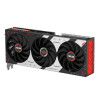 ASUS T1-RTX5070-O12G-GAMING NVIDIA GeForce RTX 5070 12 GB GD | APLIUM