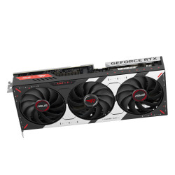 ASUS T1-RTX5070-O12G-GAMING NVIDIA GeForce RTX 5070 12 GB GD | APLIUM