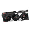 ASUS T1-RTX5070-O12G-GAMING NVIDIA GeForce RTX 5070 12 GB GD | APLIUM