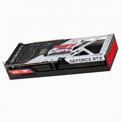 ASUS T1-RTX5070-O12G-GAMING NVIDIA GeForce RTX 5070 12 GB GD | APLIUM
