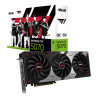 ASUS T1-RTX5070-O12G-GAMING NVIDIA GeForce RTX 5070 12 GB GD | APLIUM