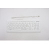 DT_KYB Edge USB KB_W_Spanish