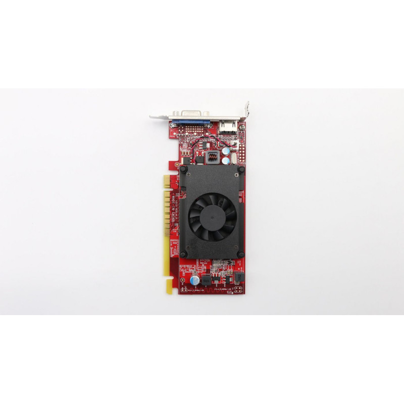 NVIDIA GeForce GT 720 1GB