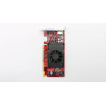 NVIDIA GeForce GT 720 1GB