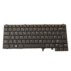 Keyboard (UK)